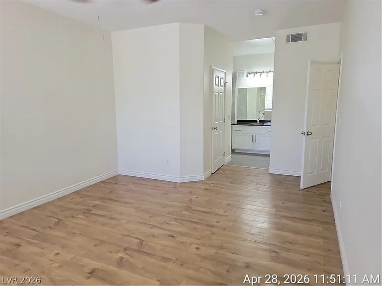 9050 W Warm Springs Rd #2149 — Photo 15