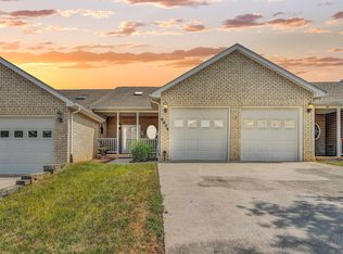 6634 Stonelyn Cottage Ct, Roanoke, VA 24019