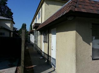 21759 Rio Vista St APT 3, Hayward, CA 94541