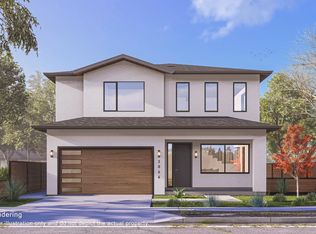 2046 Jonathan Ave, San Jose, CA 95125