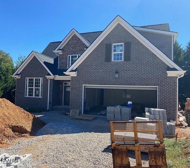 1st image of 8120 Crimson Tree Ln Lot 16