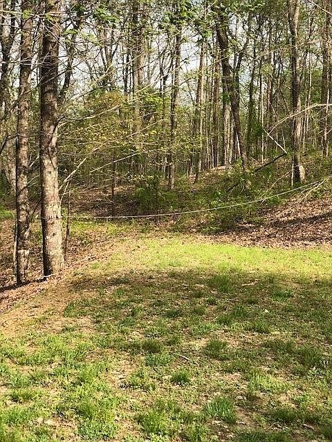 1st image of LOT-17B Lakeland Dr