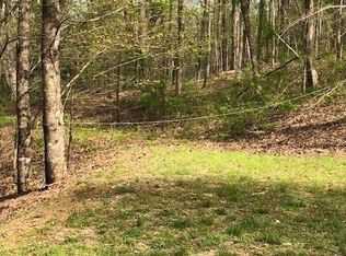 LOT-17B Lakeland Dr, Ellijay, GA 30540