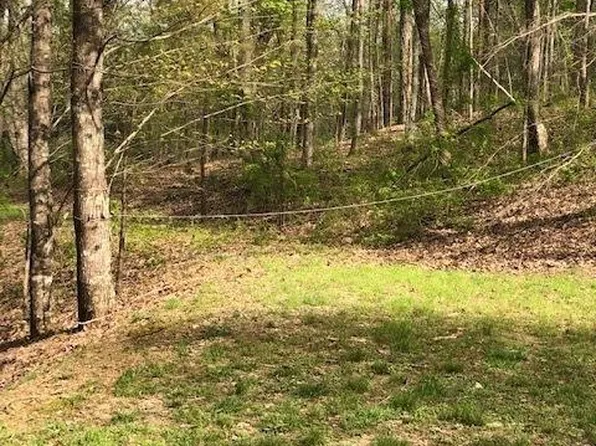 LOT-17B Lakeland Dr, Ellijay, GA 30540