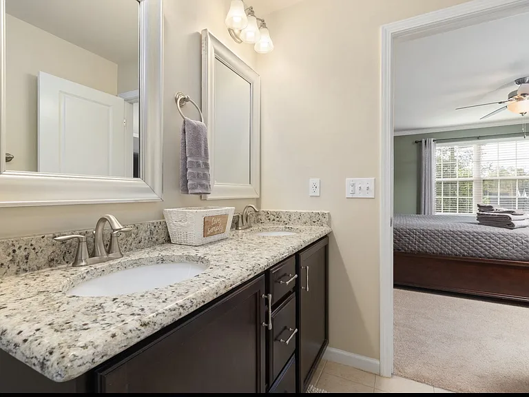677 Long Melford Dr — Photo 35