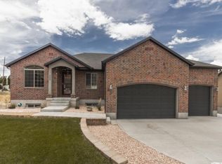 265 S Droubay Rd, Tooele, UT 84074