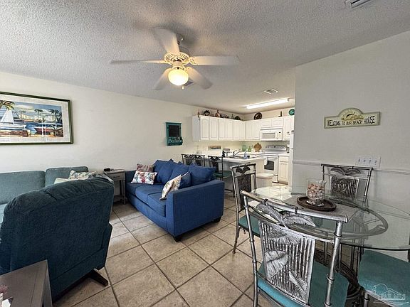 4th image of 8436 Gulf Blvd Unit 613