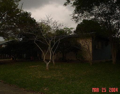 1st image of 4842 CASTLE ARMS DR