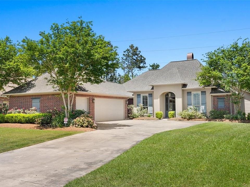1st image of 3840 N Brookeflower Cir
