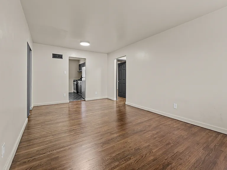 9943 Diamond Dr #10 — Photo 14