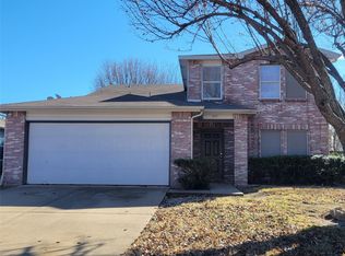 3111 Westview Dr, McKinney, TX 75070