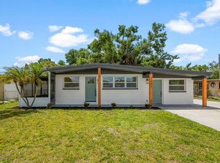 7607 Lavender Ln, Tampa, FL 33619