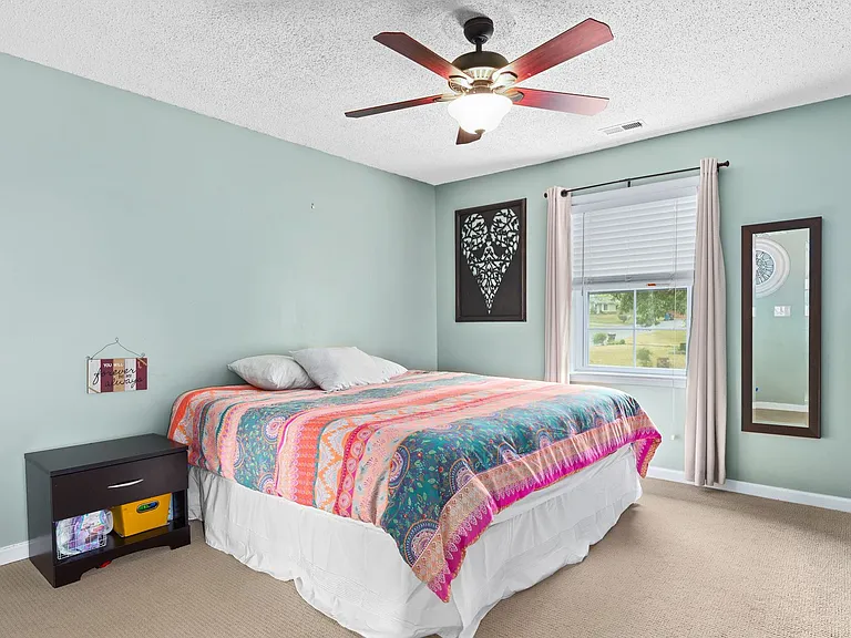 3200 Courtland Dr — Photo 10