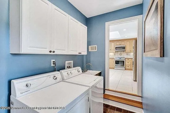 104 Orange St — Photo 5