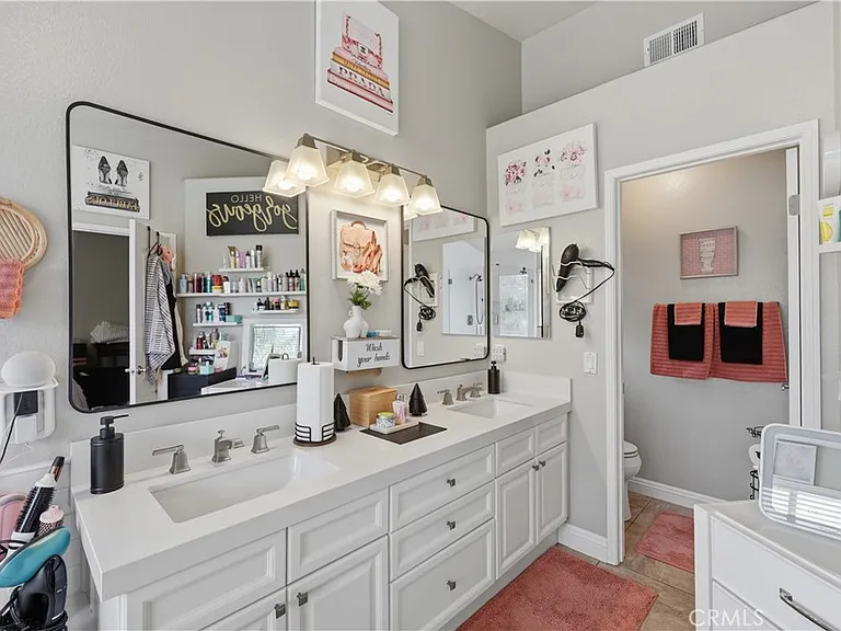 28304 Linda Vista St — Photo 24