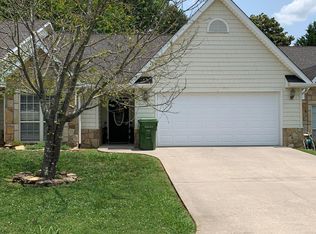 206 Michaels Ct, Maryville, TN 37803