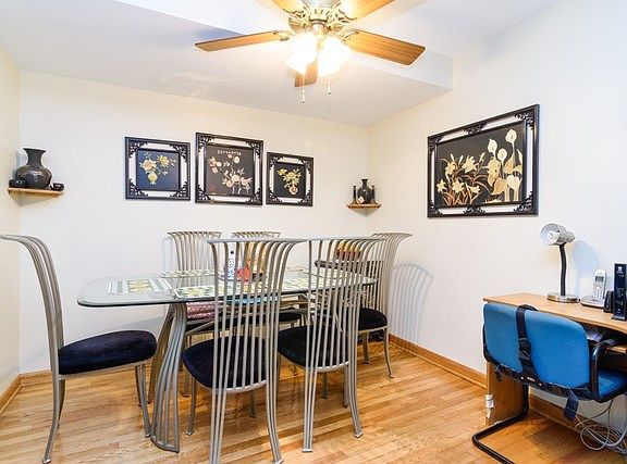 4th image of 9408 Bay Colony Dr