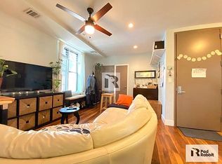 1148 Union St #3B, Brooklyn, NY 11225