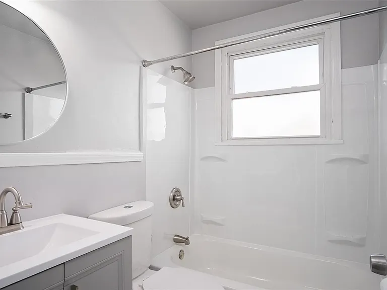 1031 Highmont Dr — Photo 15