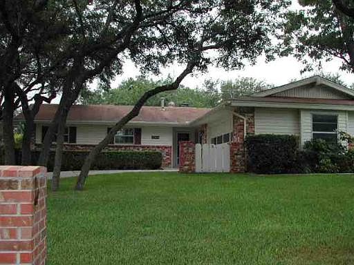 2nd image of 10815 MOUNT IDA DR