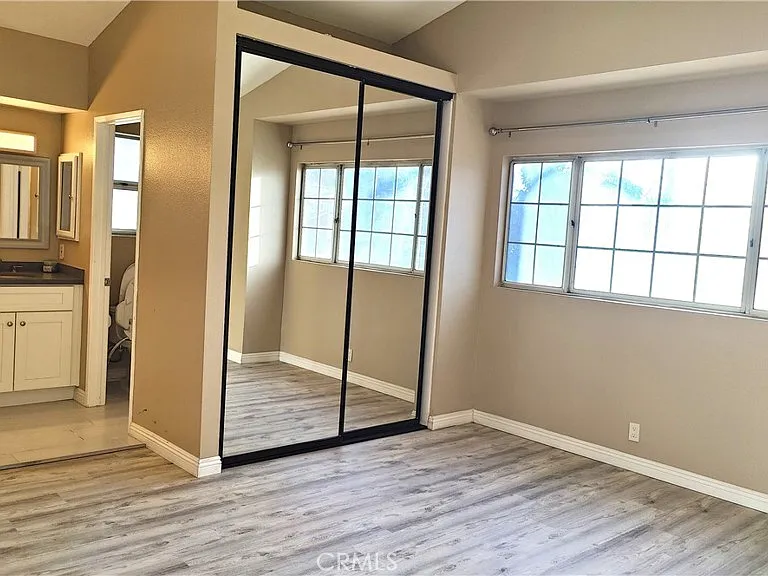 6953 Saddleback Pl — Photo 41