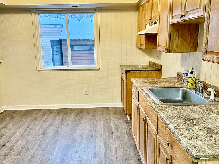 31477 Alcona Ct — Photo 1