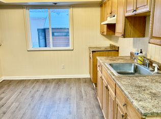 31477 Alcona Ct, Westland, MI 48186