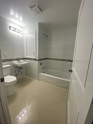 5th image of 36-26 172nd St #1F