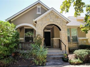 4225 Threadgill St, Austin, TX 78723