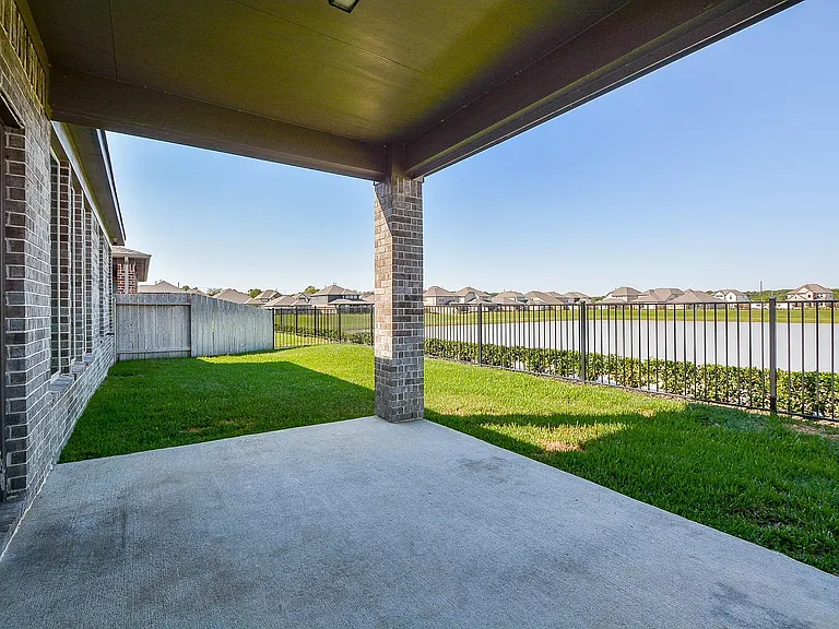 14615 Sycamore Side Way — Photo 27
