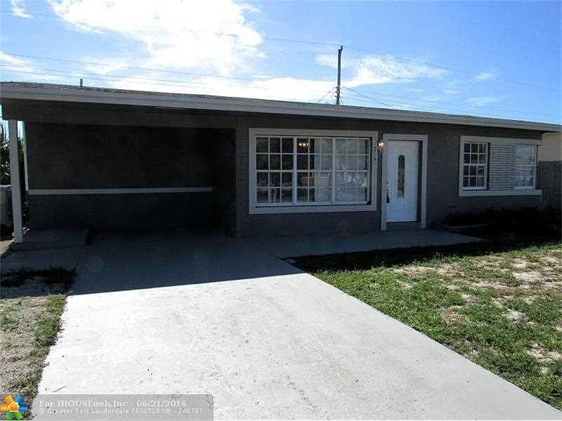 1st image of 2850 NE 8th Ave