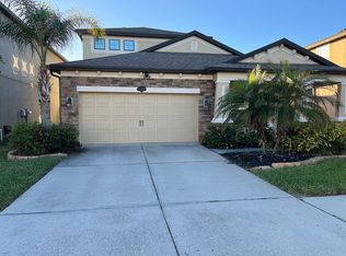 11723 Albatross Ln, Riverview, FL 33569