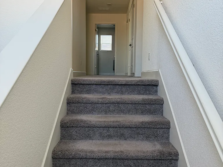 8122 Scrimshaw Way — Photo 17