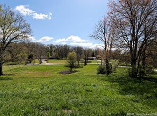 Keeling Ave NE, Palmyra, IN 47164
