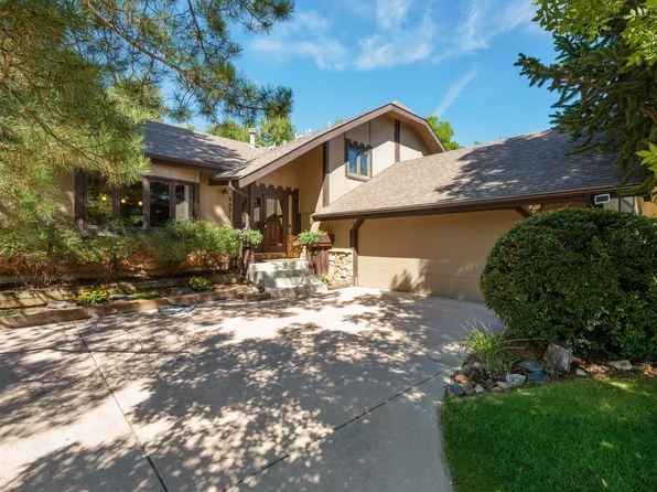 3231 Nelson Ln, Fort Collins, CO 80525