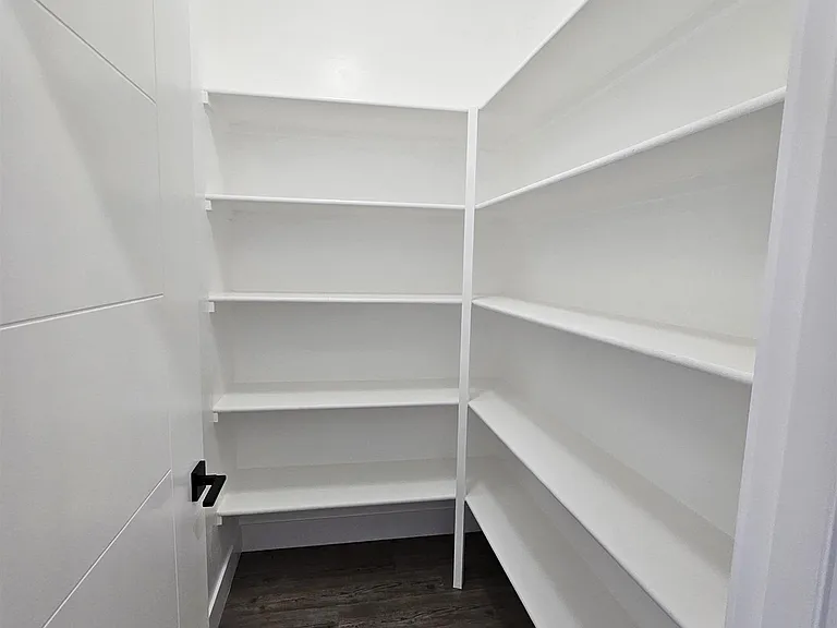 3202 Bing St — Photo 20