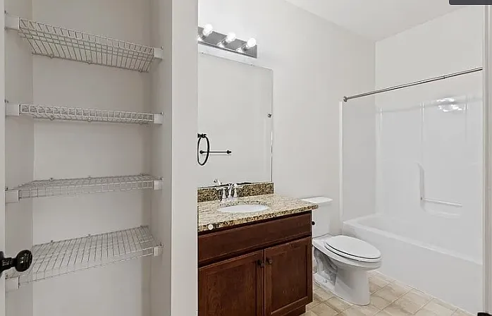 3414 Lincoln Hwy E #213 — Photo 9