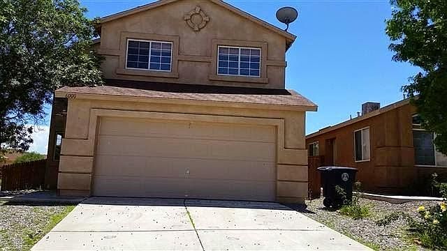 1st image of 6000 Star Gazer Ave NW
