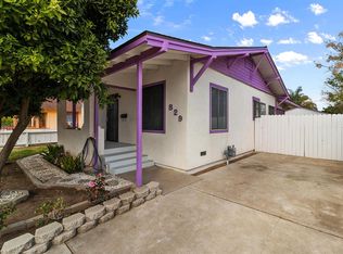 829 Virginia St, Manteca, CA 95337