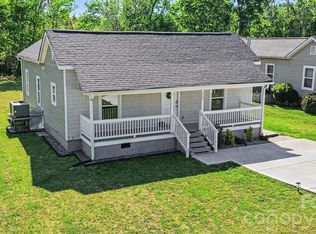 118 Glen Rae St SW, Concord, NC 28025