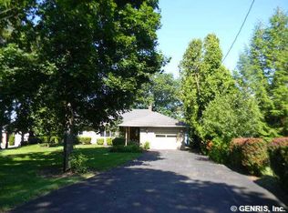 4205 Glass Factory Bay Rd, Geneva, NY 14456