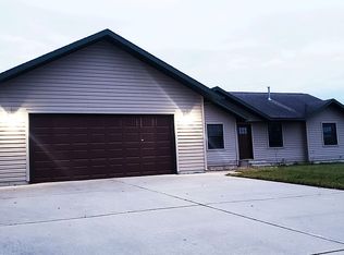 S620 E Ridge Ct, Stephenson, MI 49887