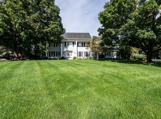 70 Alder Ct, Freehold, NJ 07728