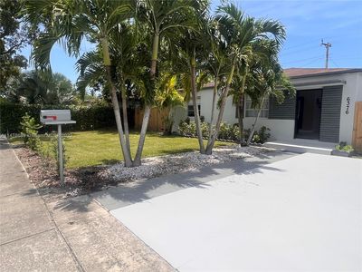 6376 SW 39th St, Miami, FL, 33155