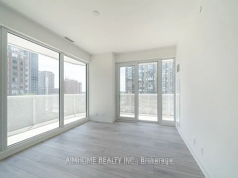 15 Holmes Ave #1202 — Photo 8