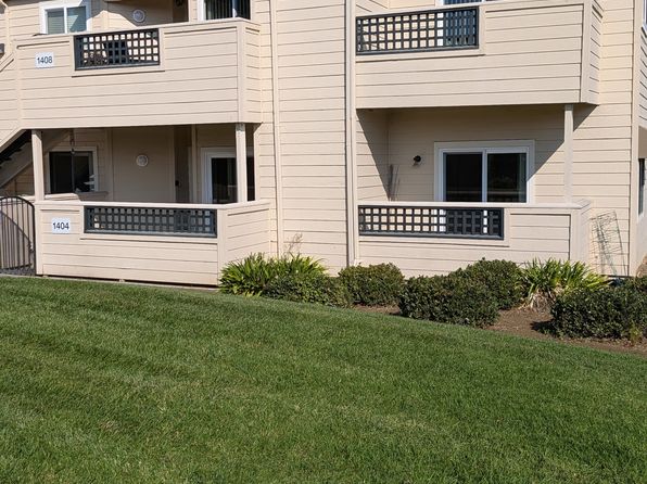 1201 Glen Cove Pkwy APT 1404