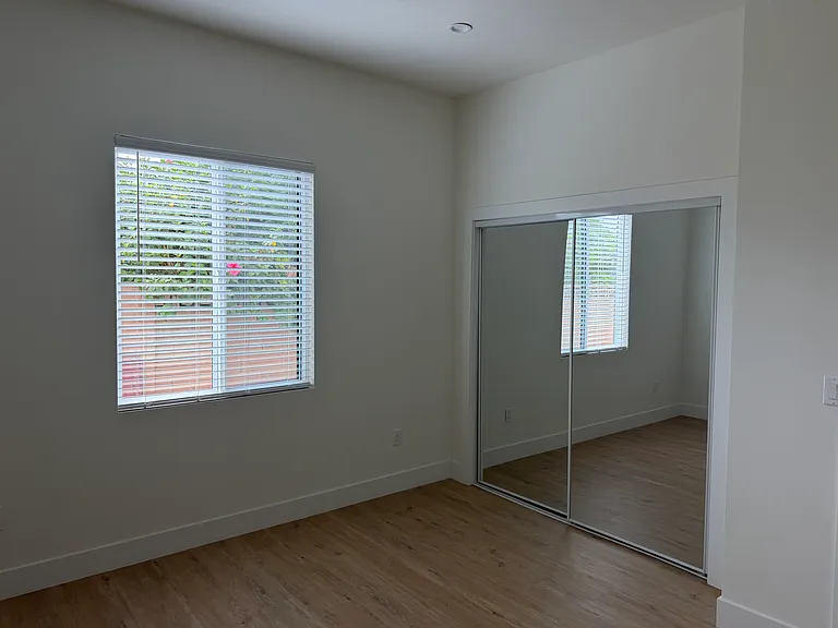 8821 Delco Ave #1 — Photo 4