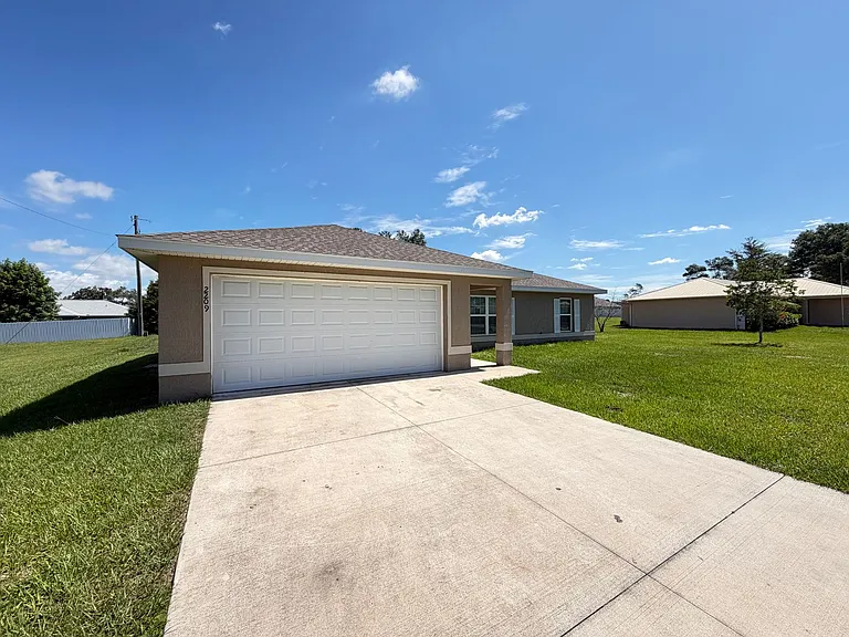 2209 SW 156th Loop — Photo 20