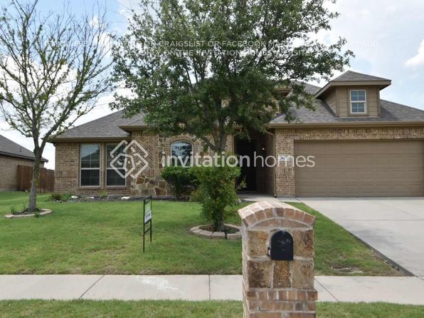 5629 Park View Dr