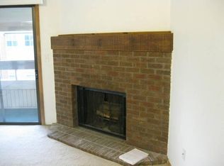14226 E 1st Dr APT C9, Aurora, CO 80011